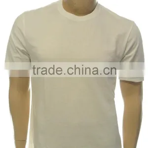 Blank Dri Fit T-shirts Wholesale/dri Fit Shirts Wholesale/dri Fit t Shirt thumbnail-1