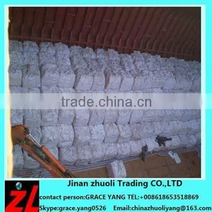 P.O42.5 Portland Cement GB175-2007 thumbnail-3