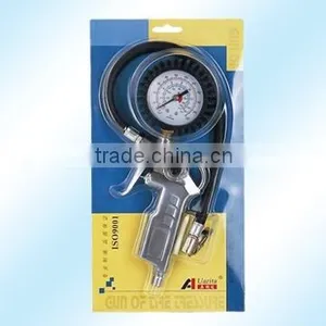 Tire Inflating Gun TG-1 thumbnail-1