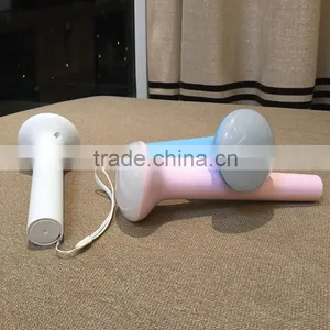 Professional Plastic Factory Customized Injection Moulding Plastic Products thumbnail-3
