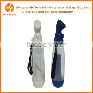 Pocket Refresher Mist Water Sprayer thumbnail-2