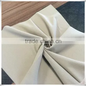 China Manufacturer Hzshuanglu High Quality Super Poly/polyester Fabric thumbnail-6