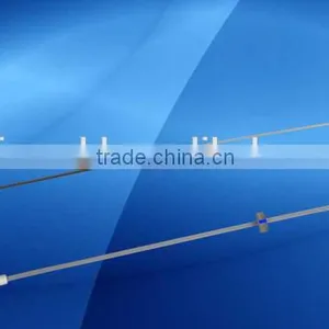 Embryo Transfer Catheter thumbnail-1