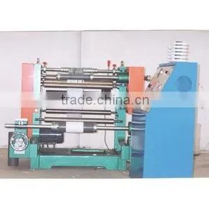 PTFE Thread Seal Tape Making Machine thumbnail-5
