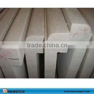 White Sandstone Window Sills thumbnail-1