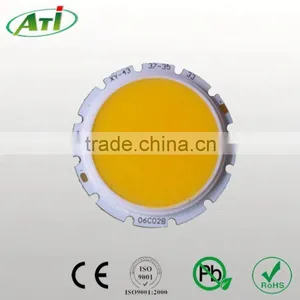 High Quality Level COB Power Led Led Nature White 2mm thumbnail-6