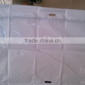 Dead Body Bag thumbnail-1