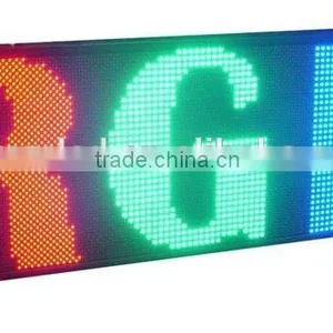 High Brightness Cheap Led Strip Light With Good Quality thumbnail-1