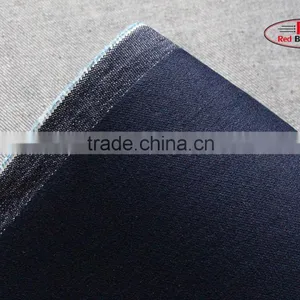 REDBOAT DENIM All Types of Twill and Slub Denim Fabrics Wholesale thumbnail-2