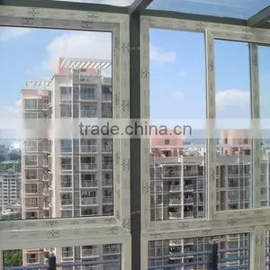 PVC Sliding Door thumbnail-1