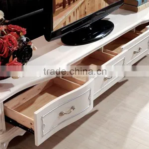 tv Cabinet Design in Living Room thumbnail-5