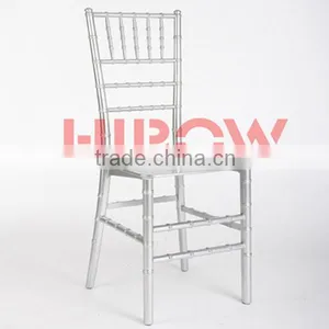 Used Hotel Furniture for Sale Hotel Dining Chairs thumbnail-1