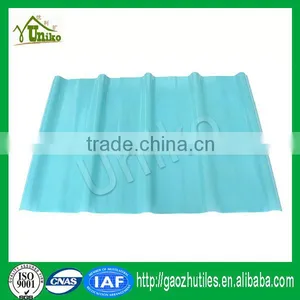 2.5mm High Quality Low Price Best Price Cheap Anti-slip Frp Light Sheet for Bus Station thumbnail-1