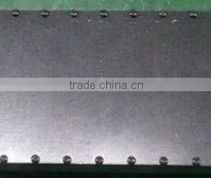 CDMA2000&GSM/3G (800-960/1710-2170), RF DIN Combiner thumbnail-1