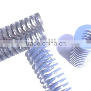 Mould Spring thumbnail-1