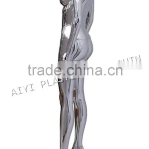 New Arrival!!!Female Mannequin thumbnail-2