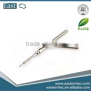 Time Movement Winding Stem thumbnail-2
