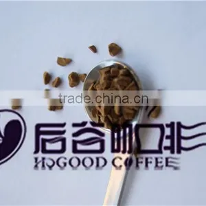 Freeze Dried Instant Coffee thumbnail-2