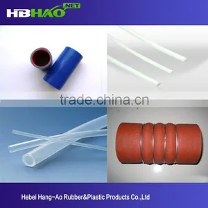 Natural Rubber Tube Latex/hose thumbnail-3