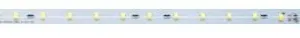 6w Double Color Dimming 220v 110v High Voltage Constant Current Indoor Light Residential Light Driver on Board ac Engine thumbnail-4