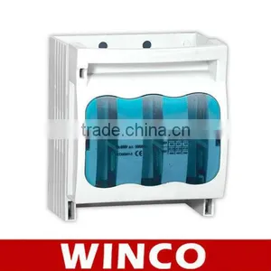 Fuse Switch Disconnector (YCHR17) thumbnail-1