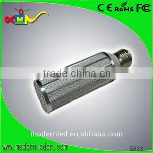 360 Degree Smd 5630 Aluminum Led Corn Light 24v 25w Bulb thumbnail-2