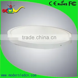 Surface Panel Light 36w 400x400 thumbnail-5