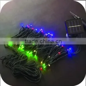 Solar Lantern Lights thumbnail-1
