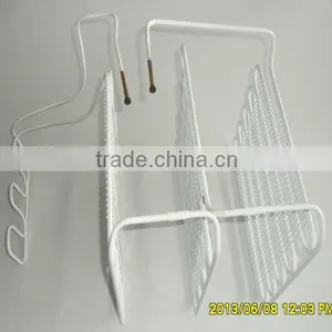 No Frost Evaporator for Ge Refrigerator thumbnail-2