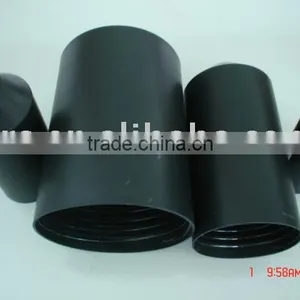Heat-Shrinkable End Caps thumbnail-1