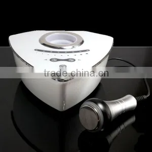 Skin Tightening AYJ-618 40K Cavitation Ultrasound Fat Fat Cavitation Machine Weight Loss Body Sculpture Slimming Beauty Machine thumbnail-4
