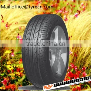 Good Price Pcr Car Tyre 205/70r15c 215/70r15c thumbnail-3