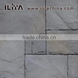 Stone Wall Cladding thumbnail-2