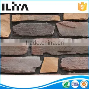 Artificial Stone Titles for Exterior Walls thumbnail-4