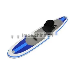 Inflatable Sup Paddle Board thumbnail-1
