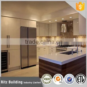 Imported Kitchen Cabinet China Kitchen Cabinets Made In China thumbnail-1