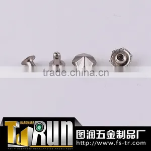 New Product Fancy Studs for Jeans thumbnail-3