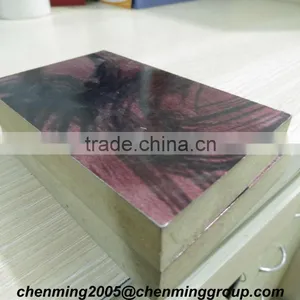 Aluminum Faced MDF thumbnail-6