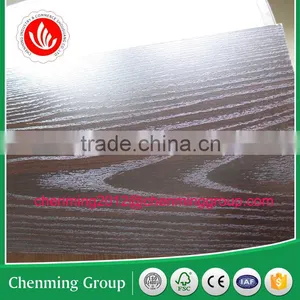 Melamine MDF for Doceration thumbnail-3