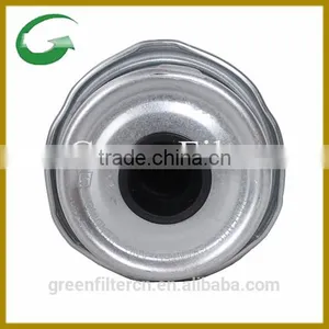 High Quality 87803442 Fuel Filter CNH Parts thumbnail-2