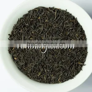 Imperial Keemun Hao Ya B Black Tea(EU Standard) thumbnail-1
