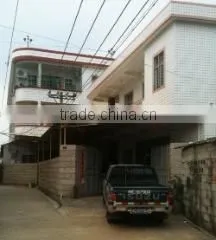 Quanzhou Yongtai Machinery Co., Ltd. company overview - view 1 thumbnail