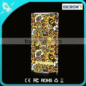 Factory Price!High Quality Powers Banks Wholesale, Universal Laptop Power Bank, Portable Power Bank thumbnail-1