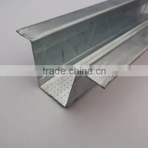 c Section / Roofing Purlin a4 thumbnail-2
