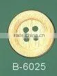 Bamboo Button thumbnail-1