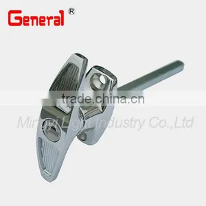 Cabinet Lock thumbnail-1