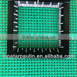 PVC Mesh thumbnail-1