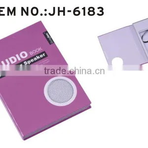 8 Digits Leather Notebook With Calculator&calculator Notebook thumbnail-5