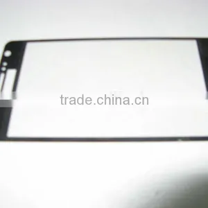 Smart Phone 4.0 Inch Capacitive Touch Screen thumbnail-3