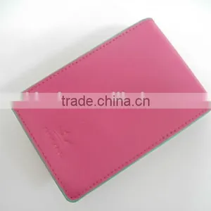 Customized Leather Cigarette Pack thumbnail-5